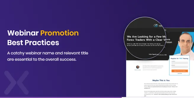 Best-practices-to-promote-webinars