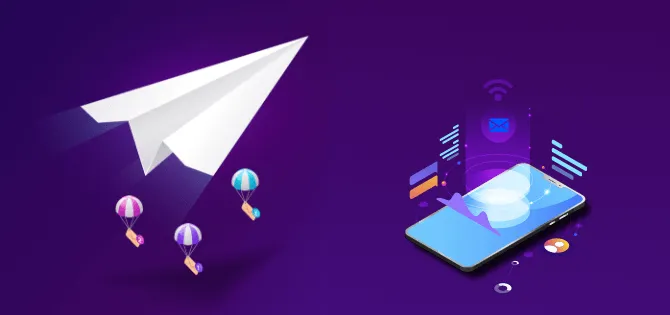 Follow-Up-Email-Sequence