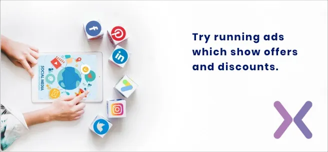 Running-ads-on-social-media