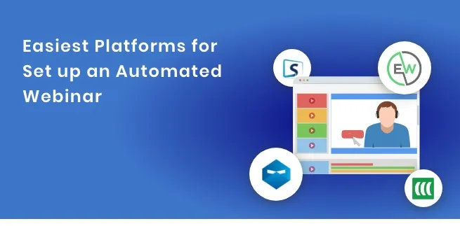 Best-Automated-Webinar-Platforms