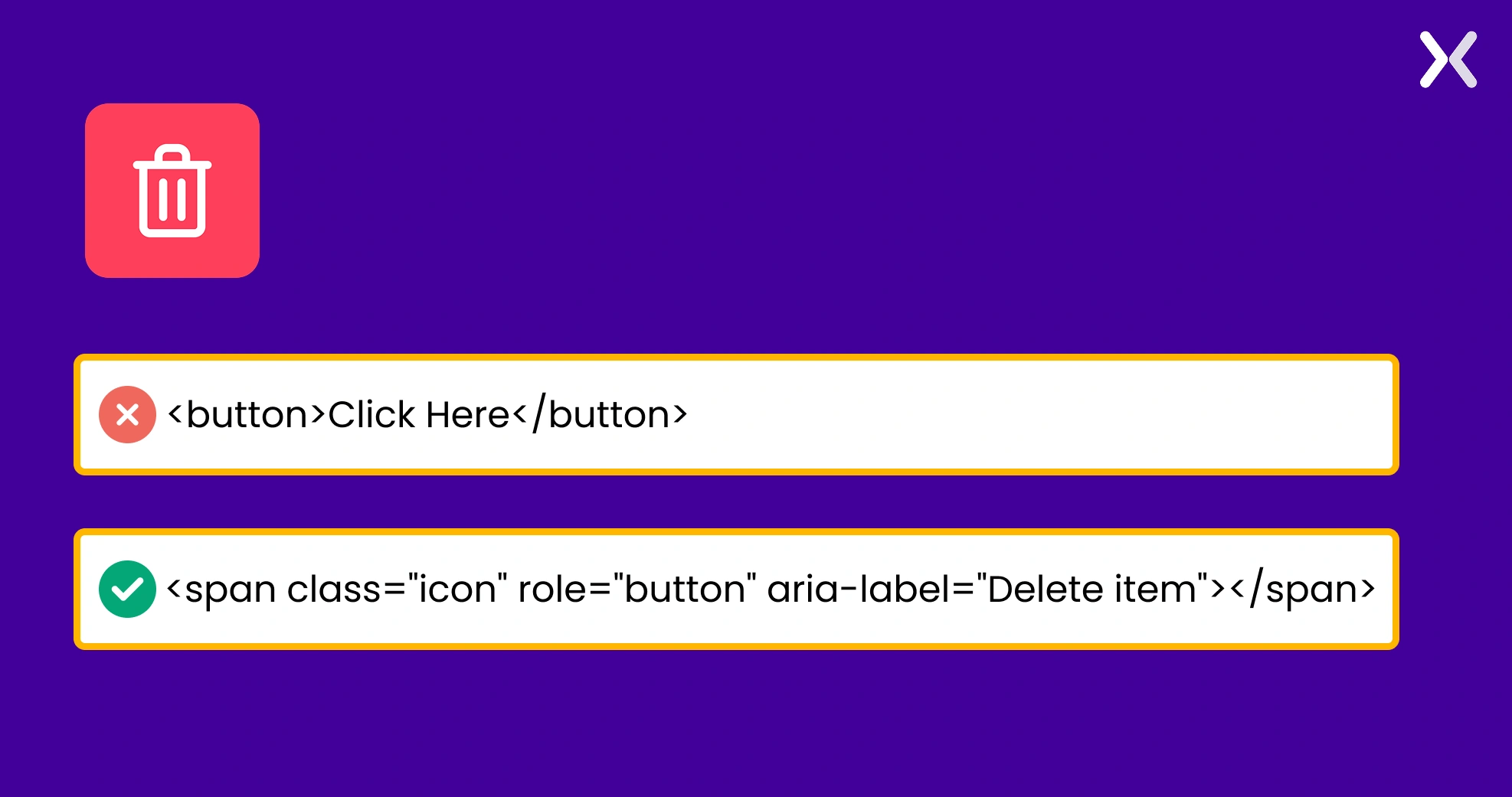 how-to-use-the-aria-attribute.webp
