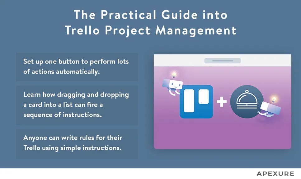 The Practical Guide to Trello Project Management