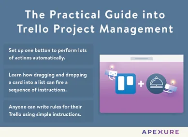 how-to-use-trello-for-project-management.webp