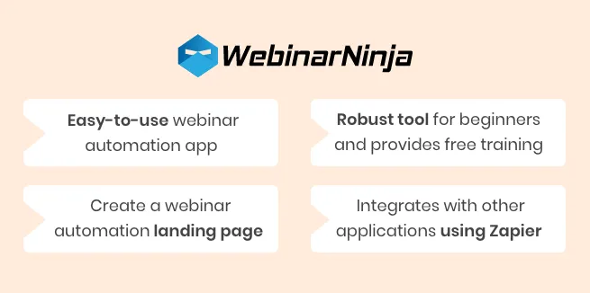 WebinarNinja-webinar-automation-software