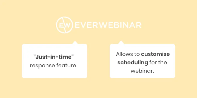 EverWebinar-webinar-automation-software