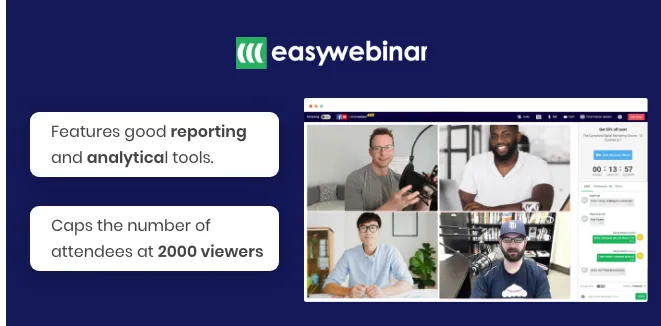 EasyWebinar-webinar-automation-software