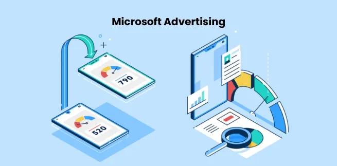 microsoft_advertising_quality_score