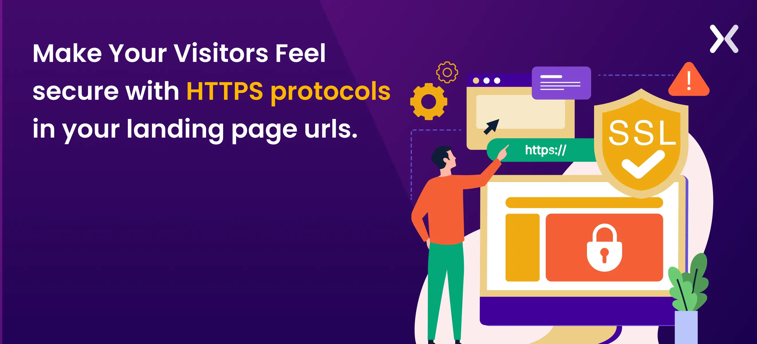 https-in-your-landing-page-url.webp