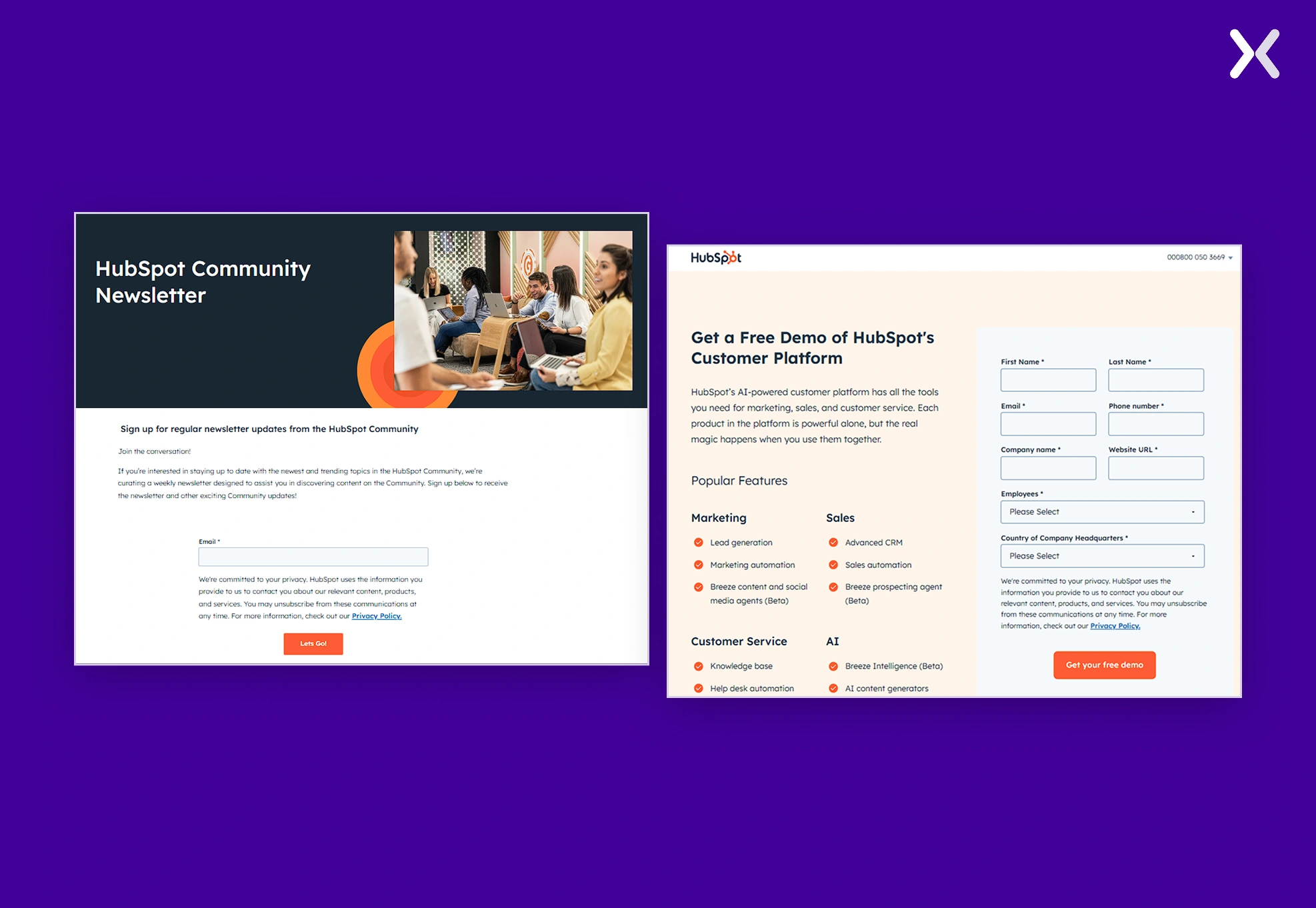 husbpot-website-conversion-strategy.webp