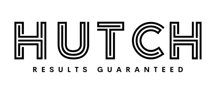 hutch-logo