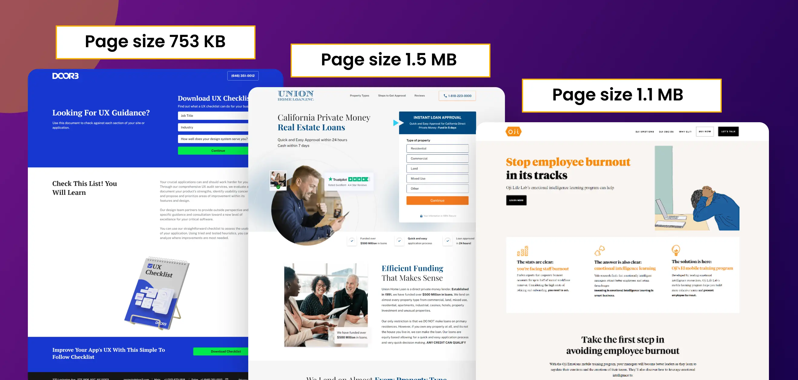 ideal-landing-page-file-size.webp