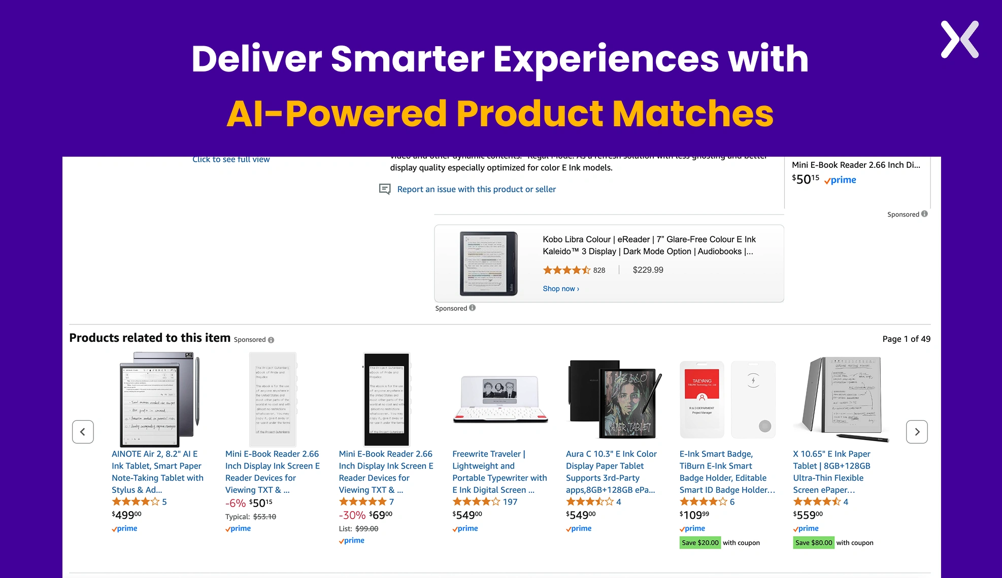 image-of-product-recommendations-section-on-amazon.webp