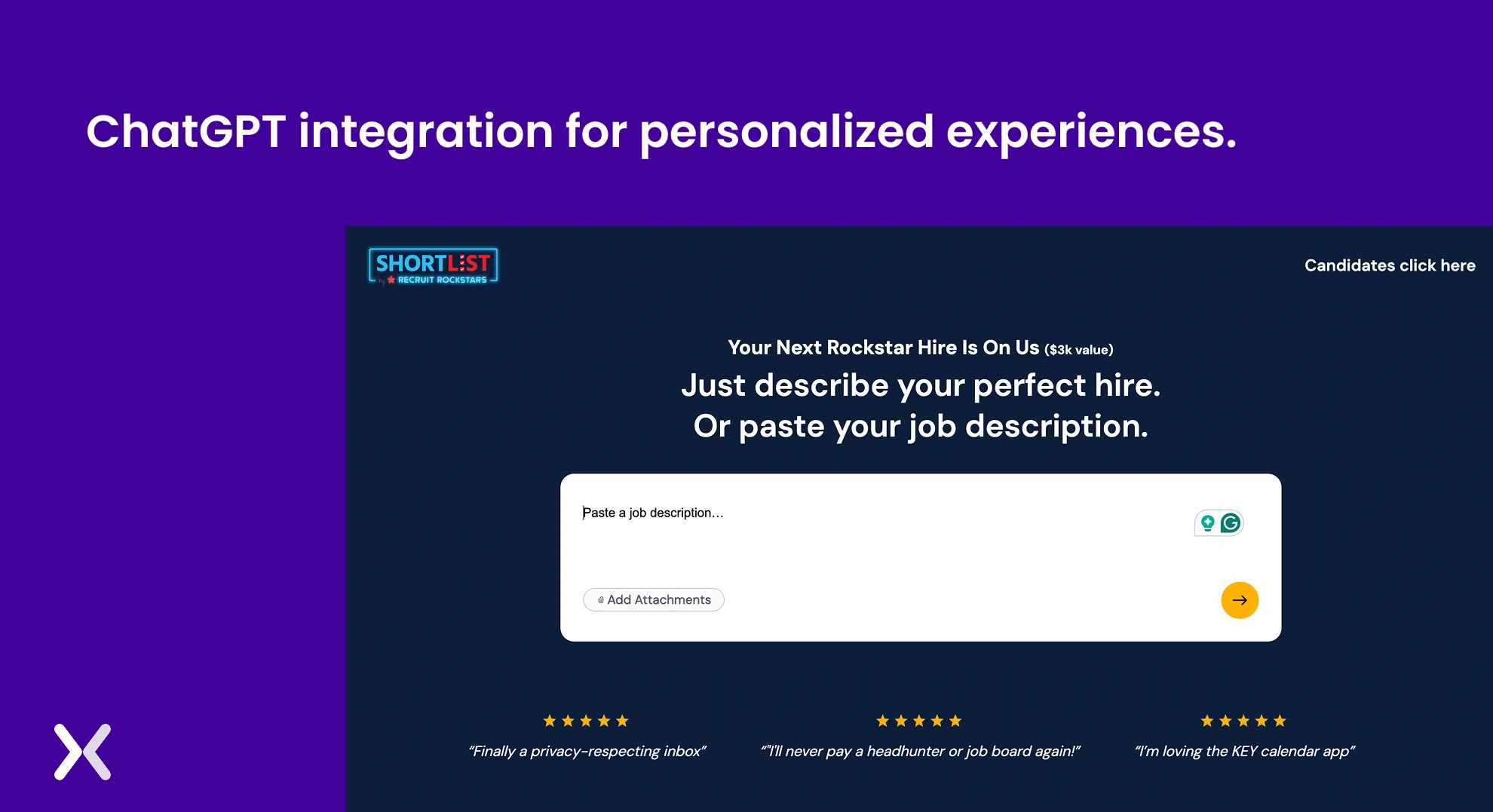 image-showcasing-chatgpt-integration-on-a-site-dff1c3.webp