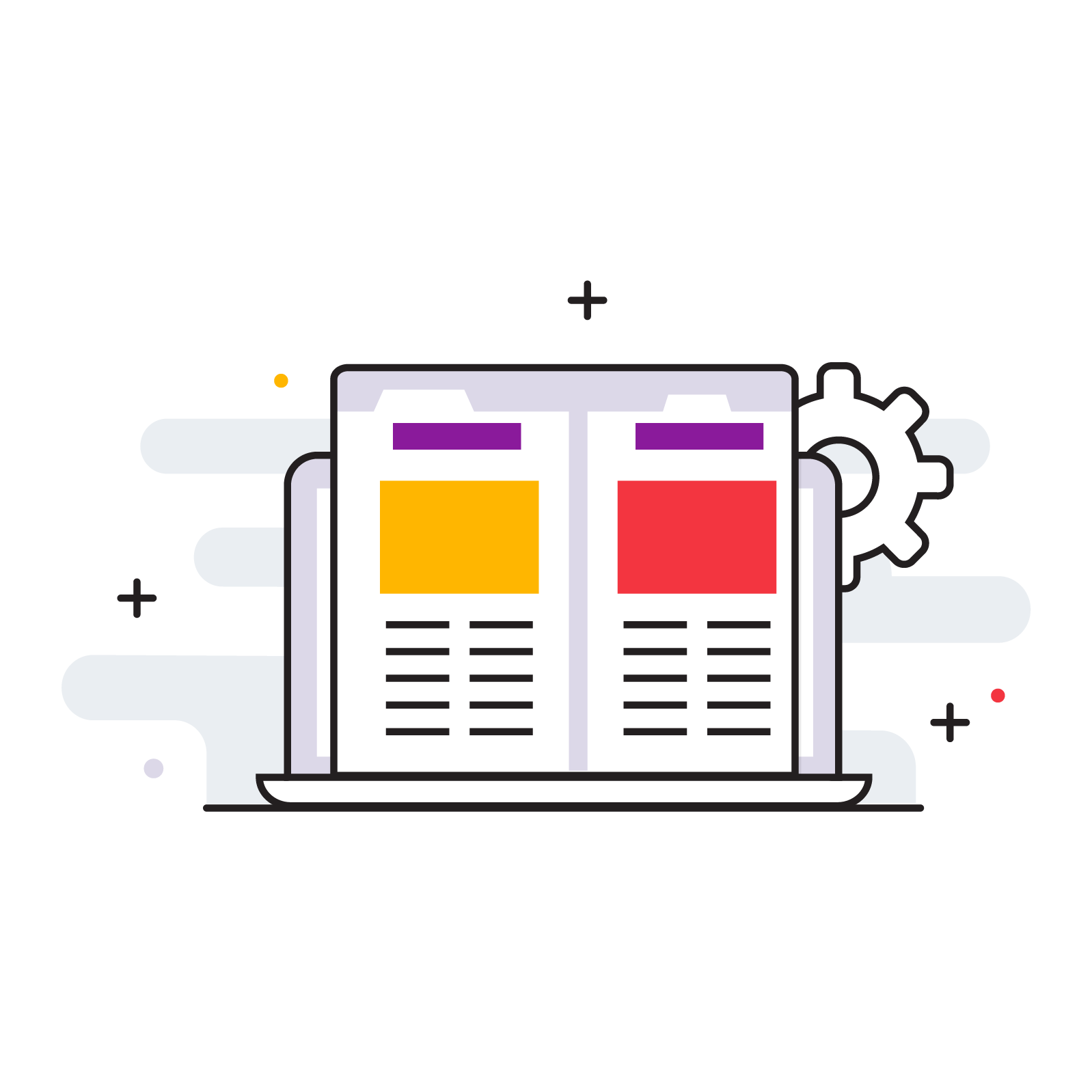 impactful-ab-testing