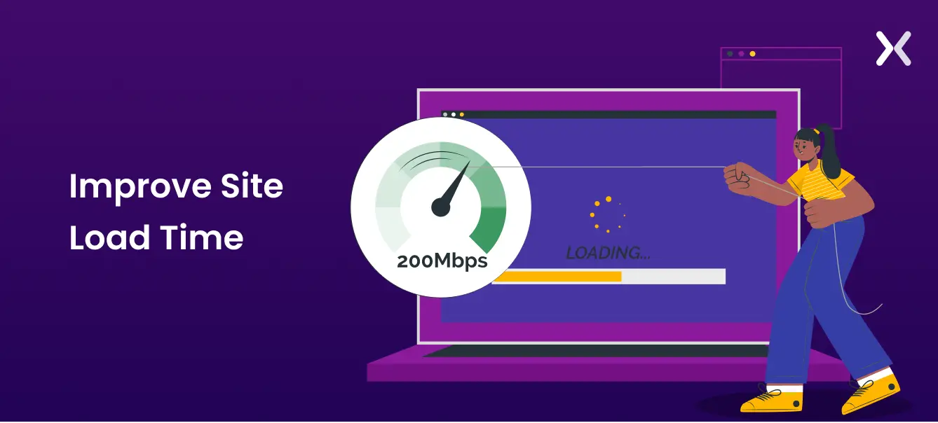 improve-site-load-time.webp