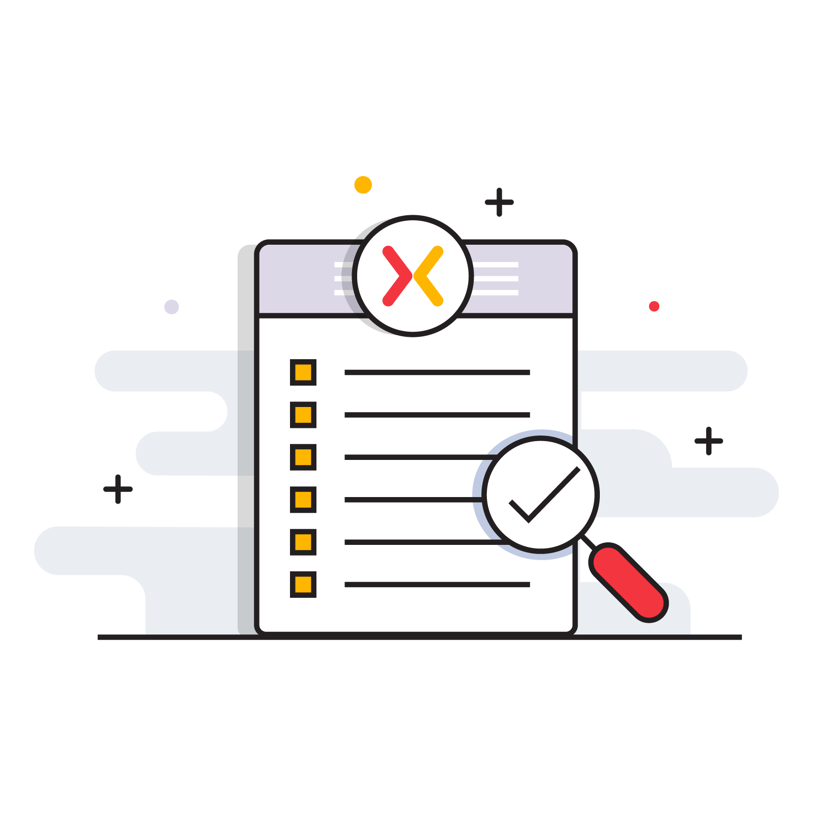 in-depth-audit