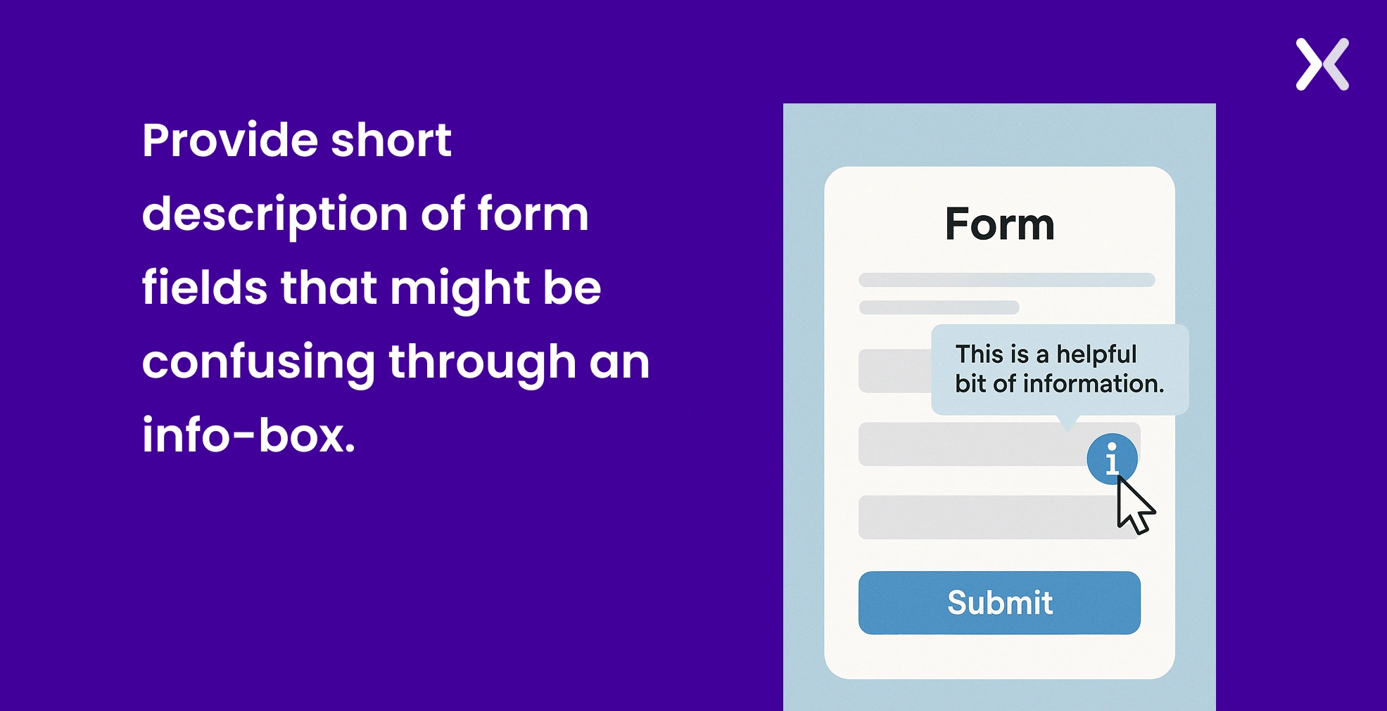 info-boxes-on-landing-page-form.webp