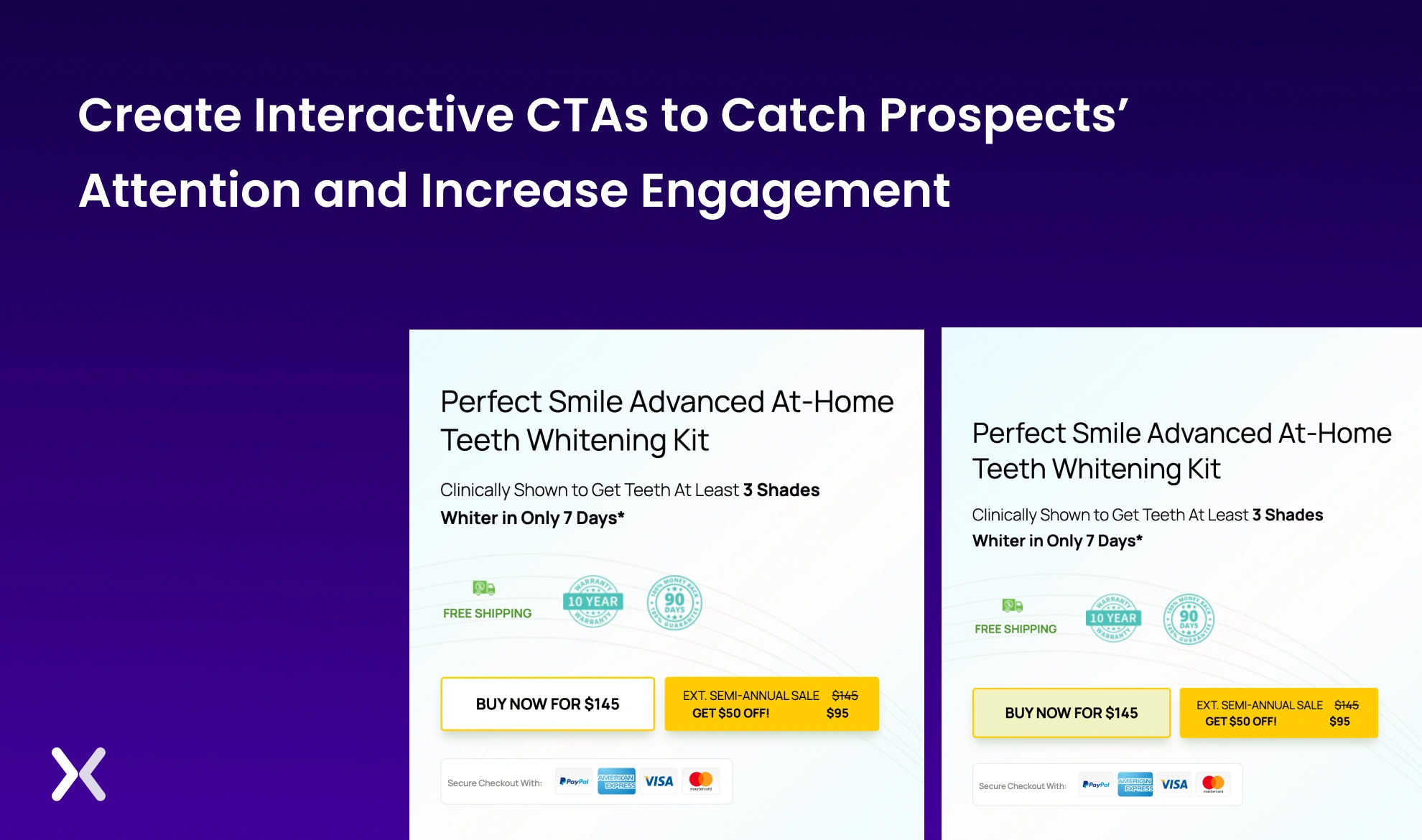 interactive-landing-page-cta.webp