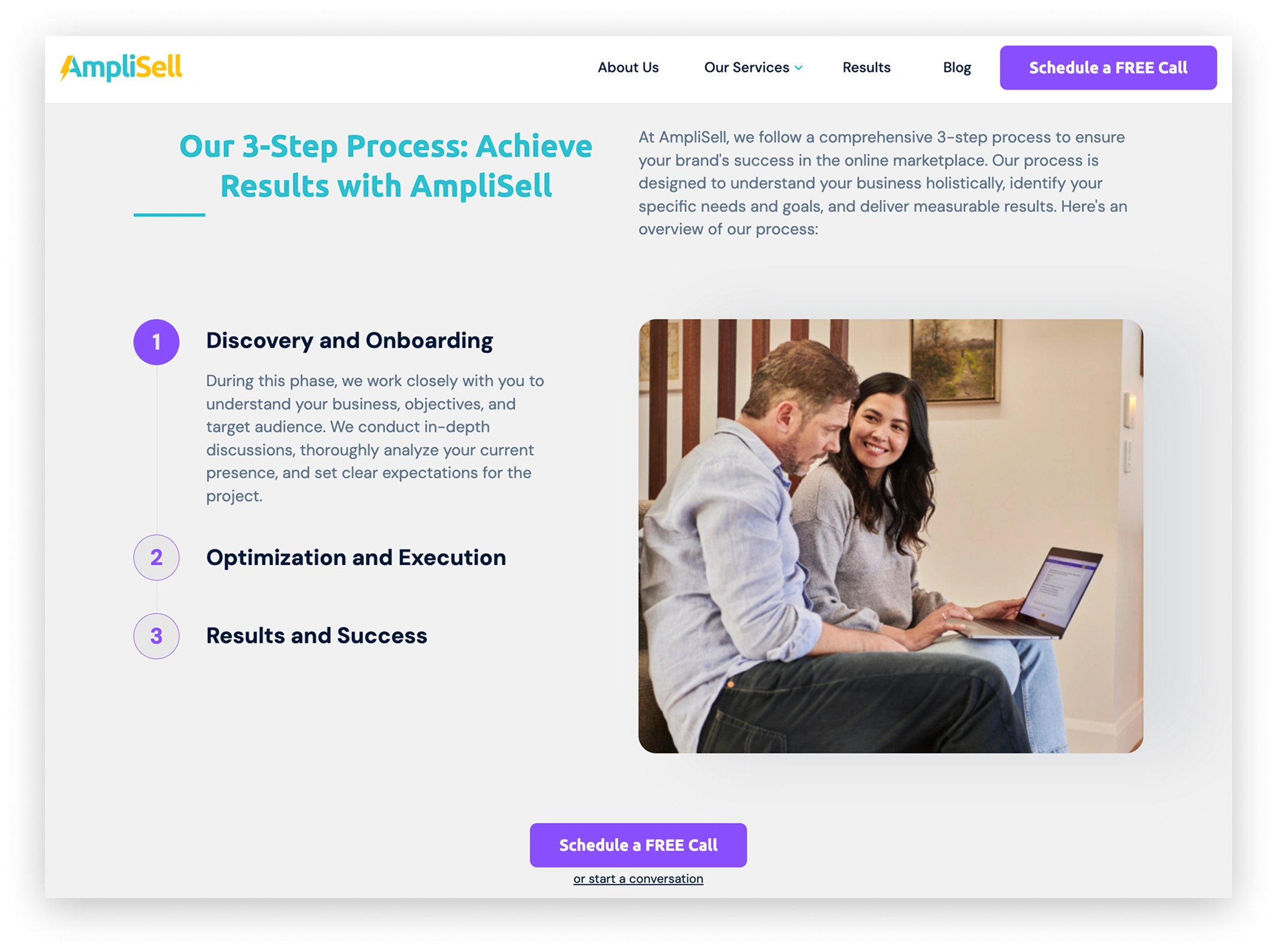 intuitive-naviagtion-on-webflow.webp