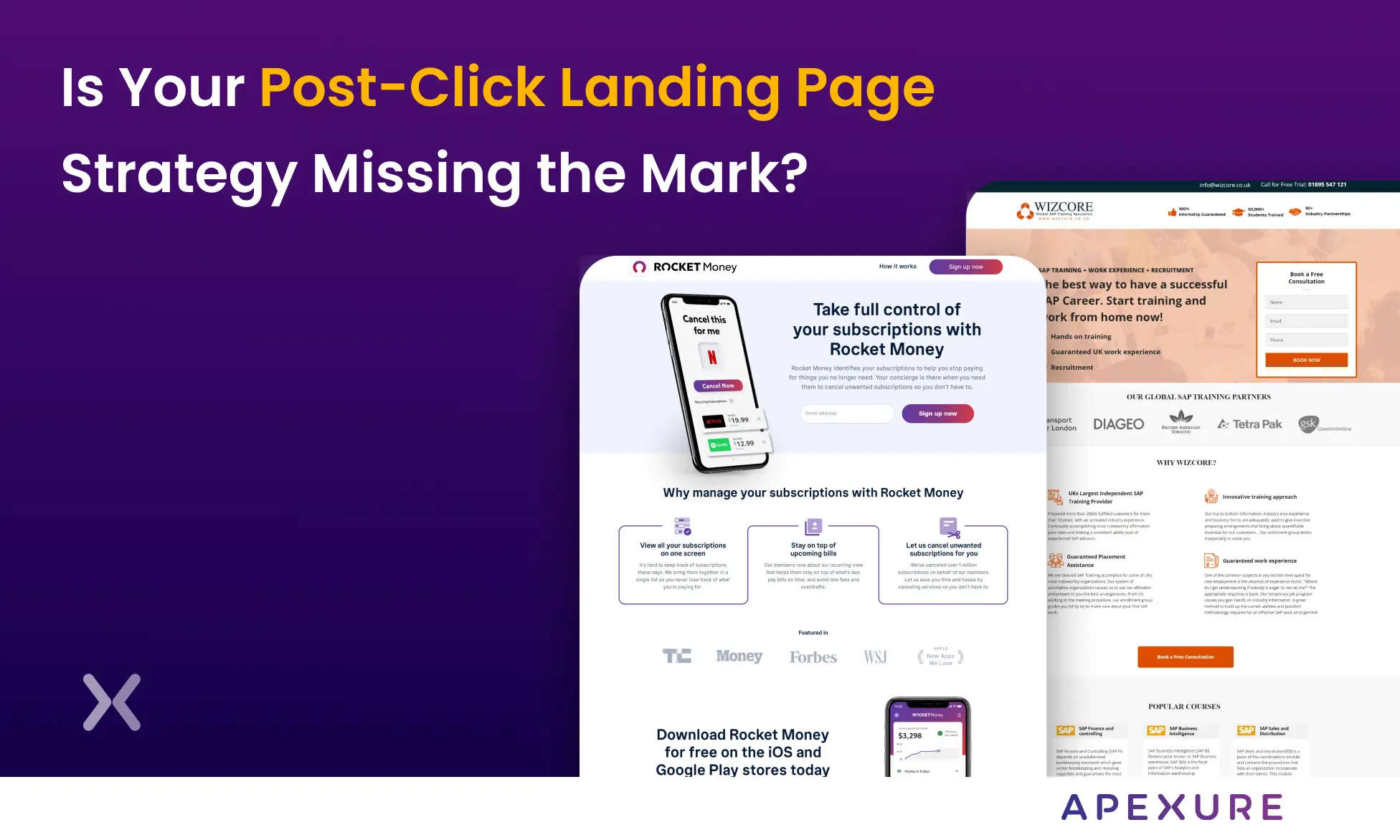 post-click-landing-page-strategy