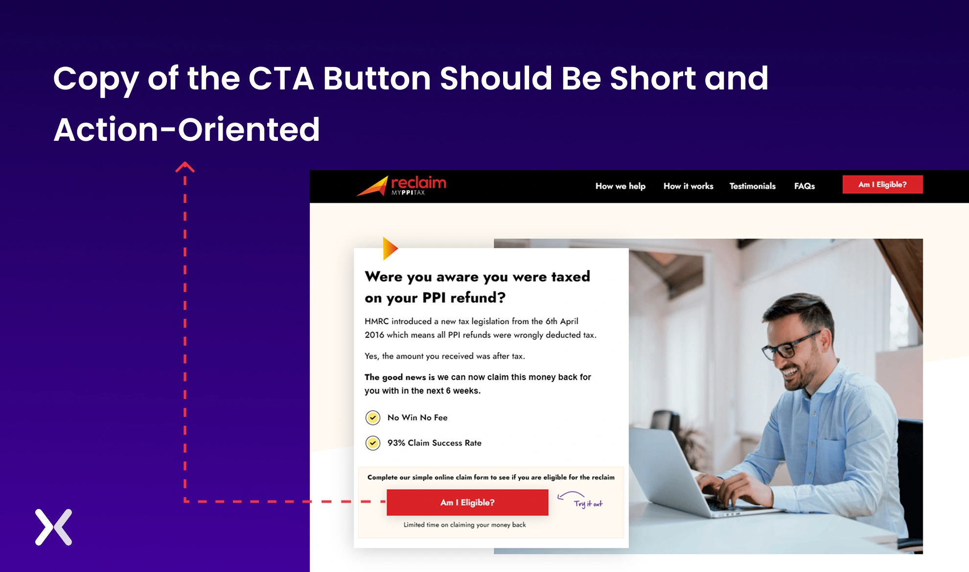 keep-landing-page-cta-action-oriented.webp
