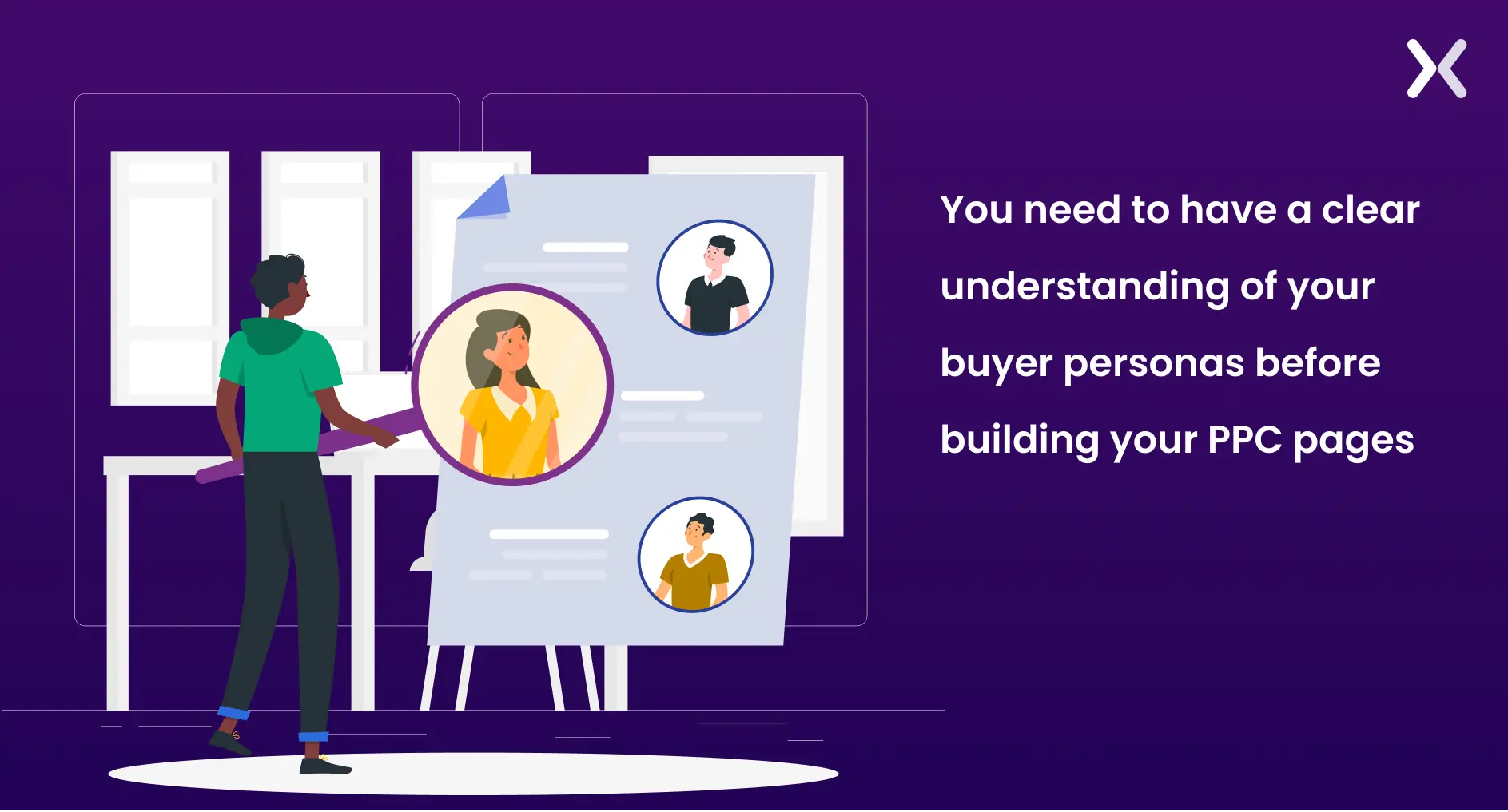 know-the-ad-target-for-your-ppc-landing-page.webp