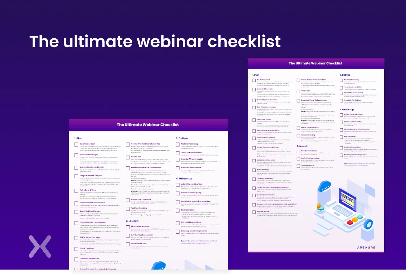 landing page Funnel guide 11.webp