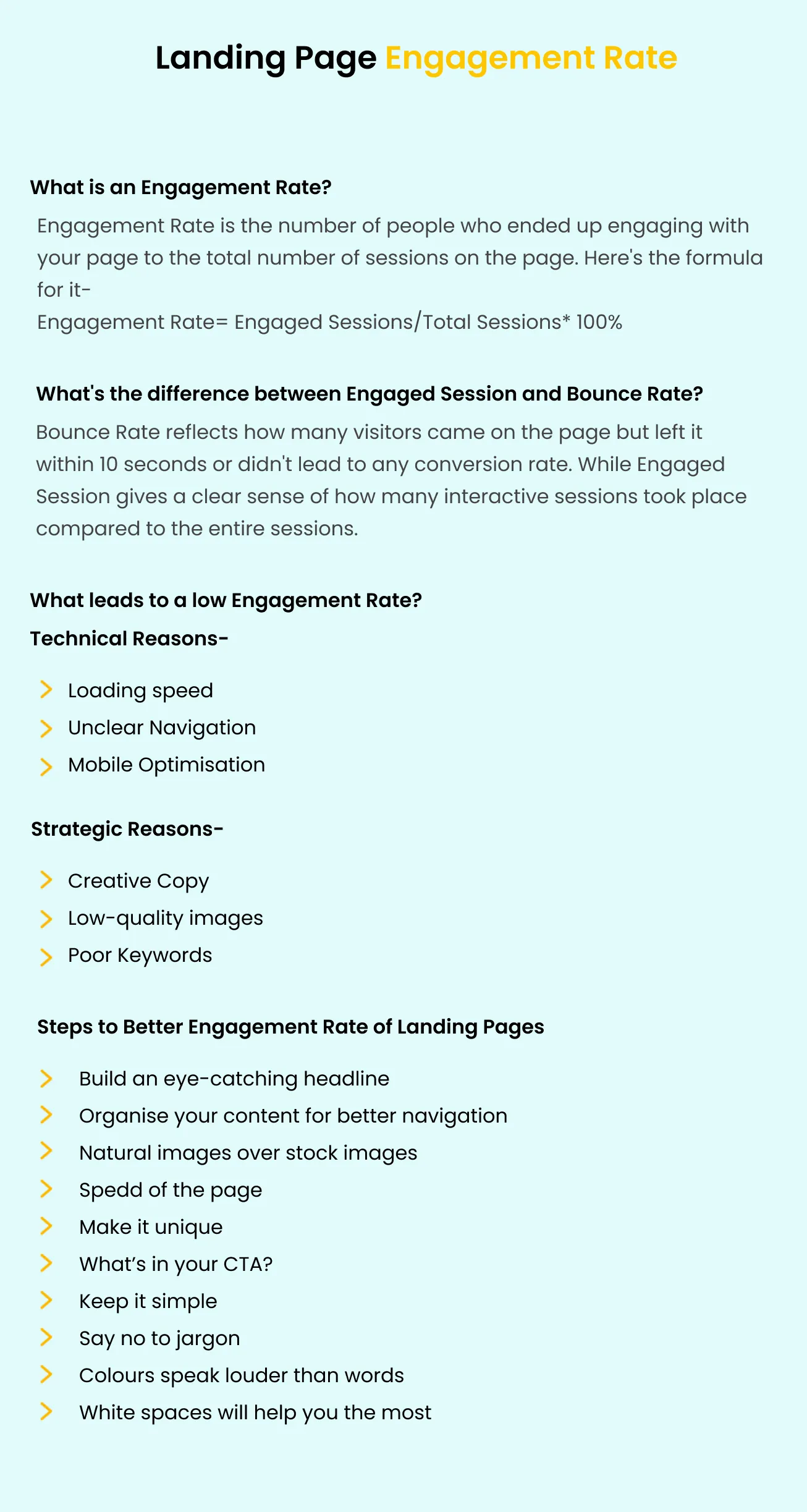 landing page engagement rate summary image.webp