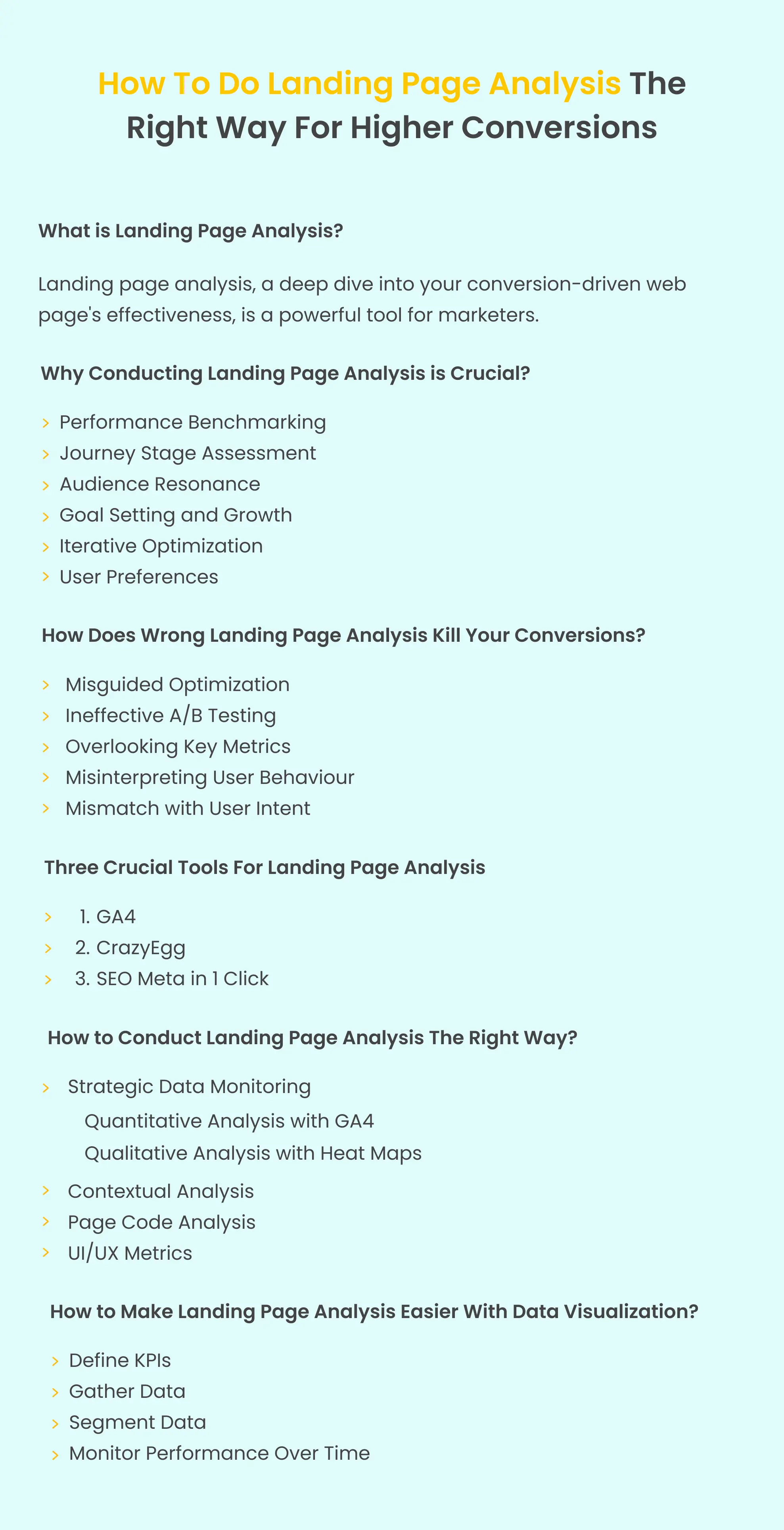 landing-page-analysis-summary.webp