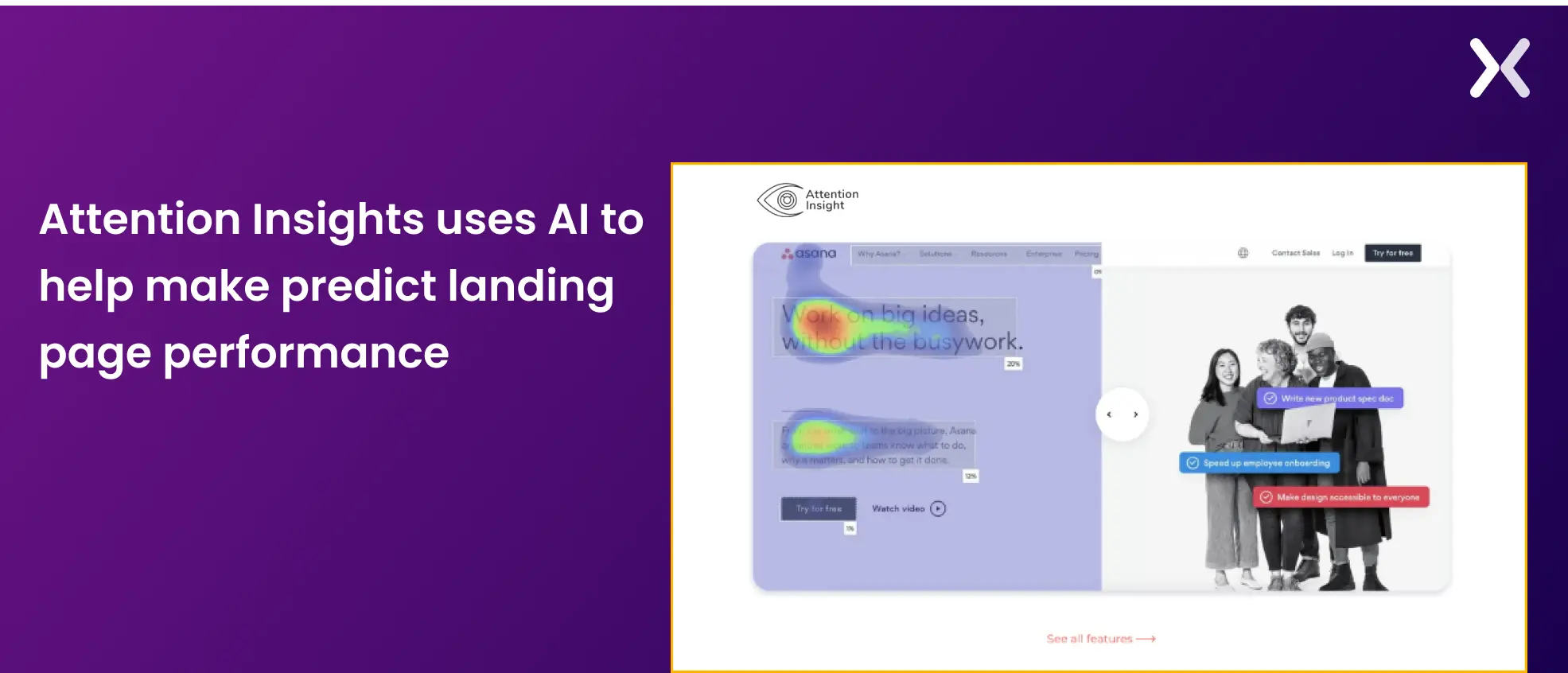 landing-page-analysis-with-AI.webp