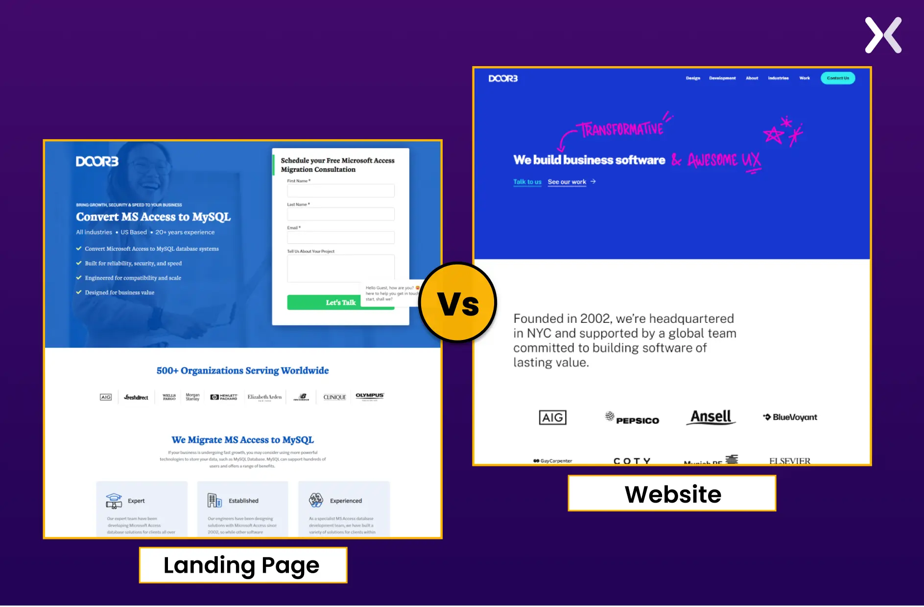landing-page-and-website-differences.webp
