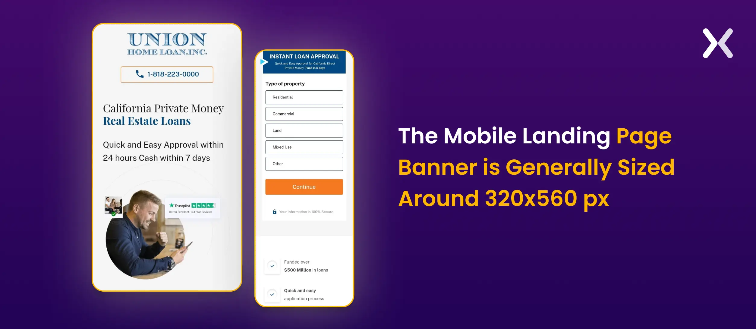 landing-page-banner-size-for-mobile.webp