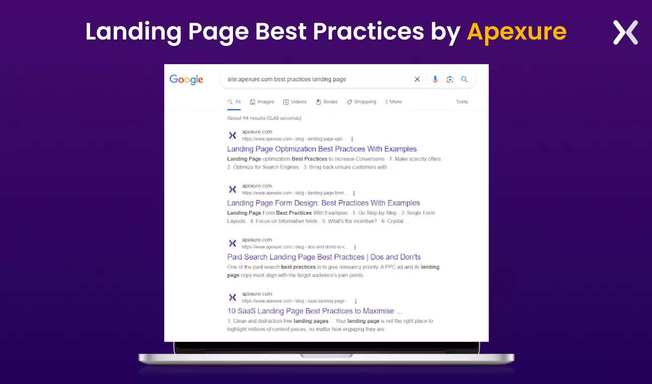 landing-page-best-practices-by-Apexure.webp