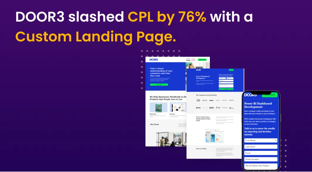 landing-page-case-study