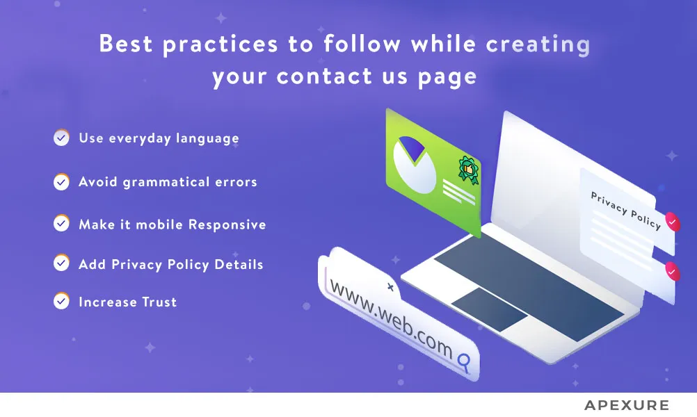 The Best Website Conversion Optimisation Tactics for Getting More Leads and Enquiries
