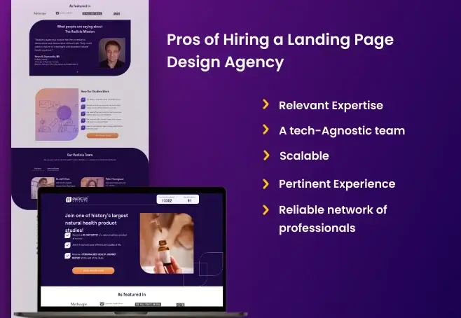 landing-page-design-agency-hiring-benefits.webp