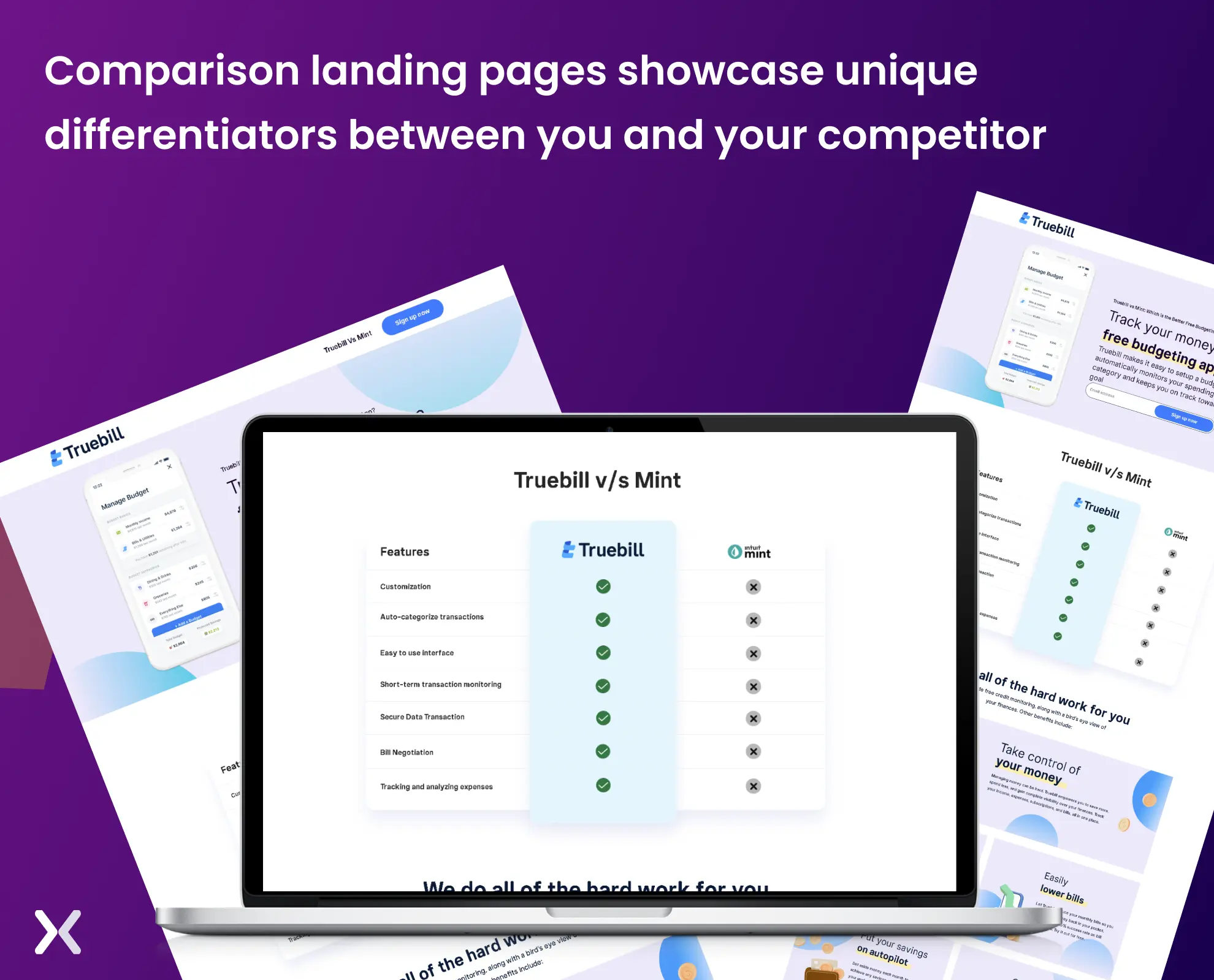 landing-page-for-competitor-comparison.webp