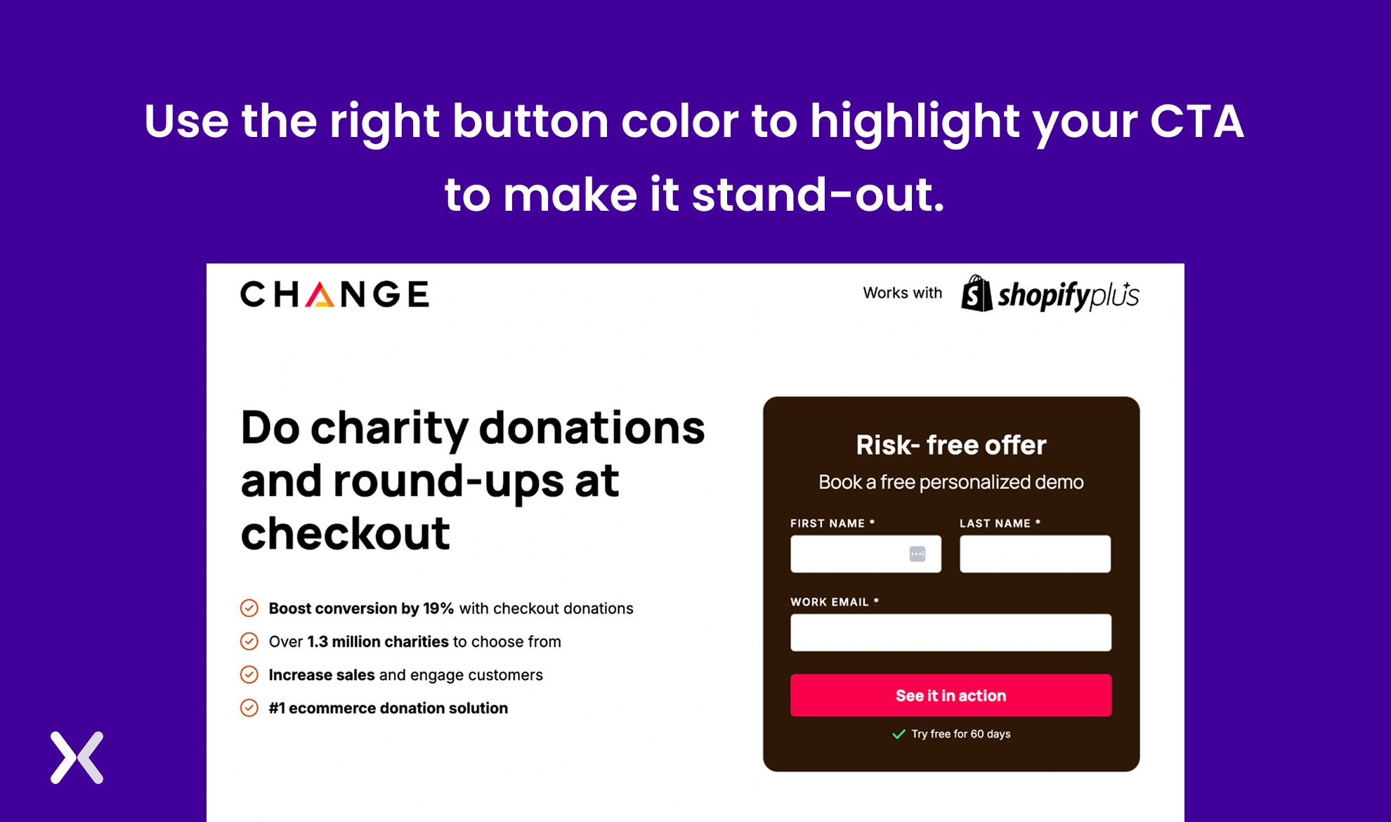 landing-page-form-cta.webp