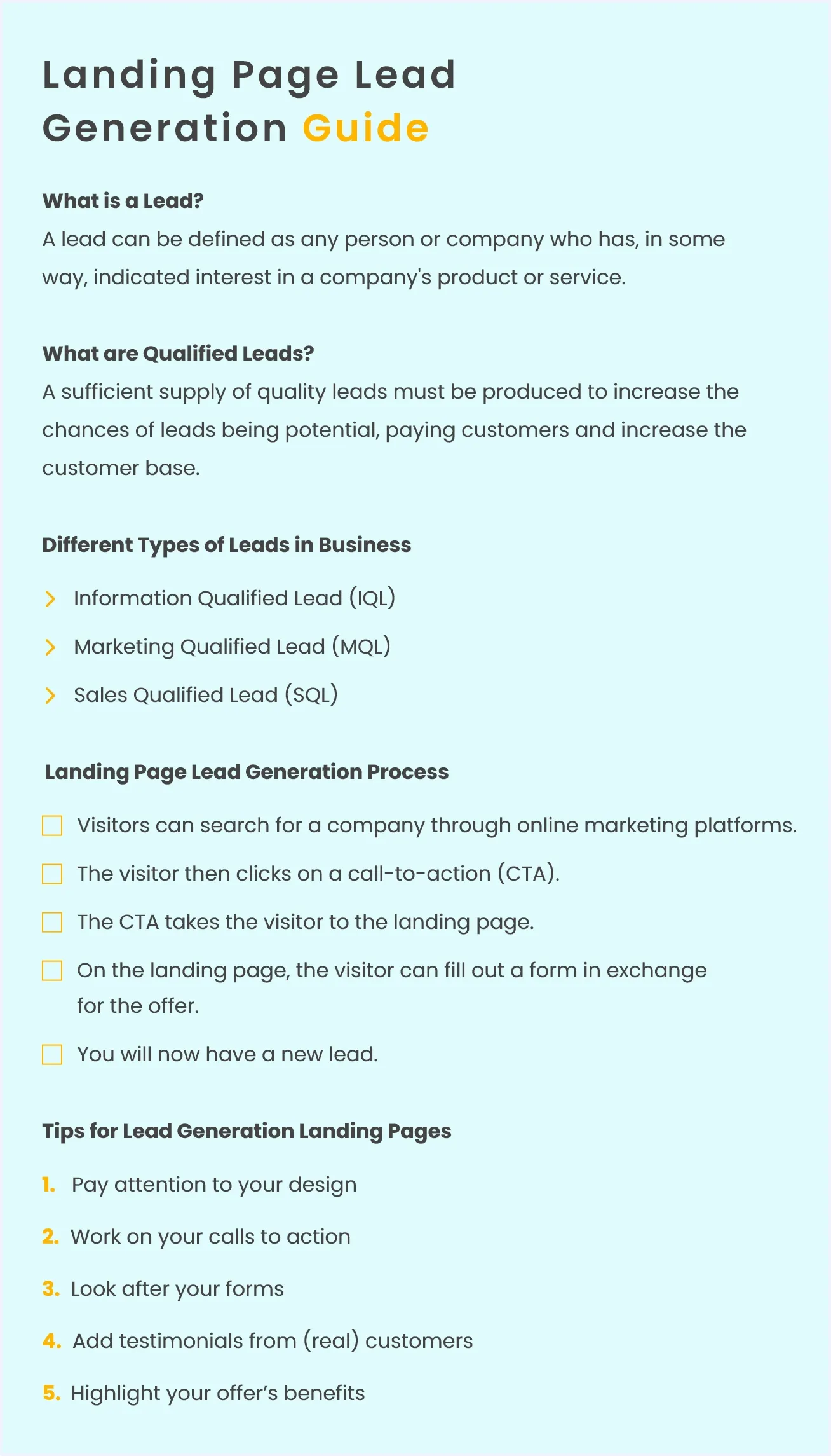 landing-page-lead-generation-guide