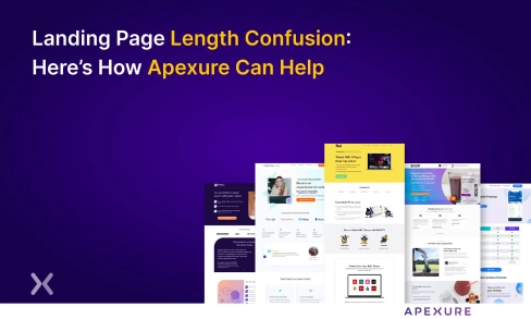 landing-page-length