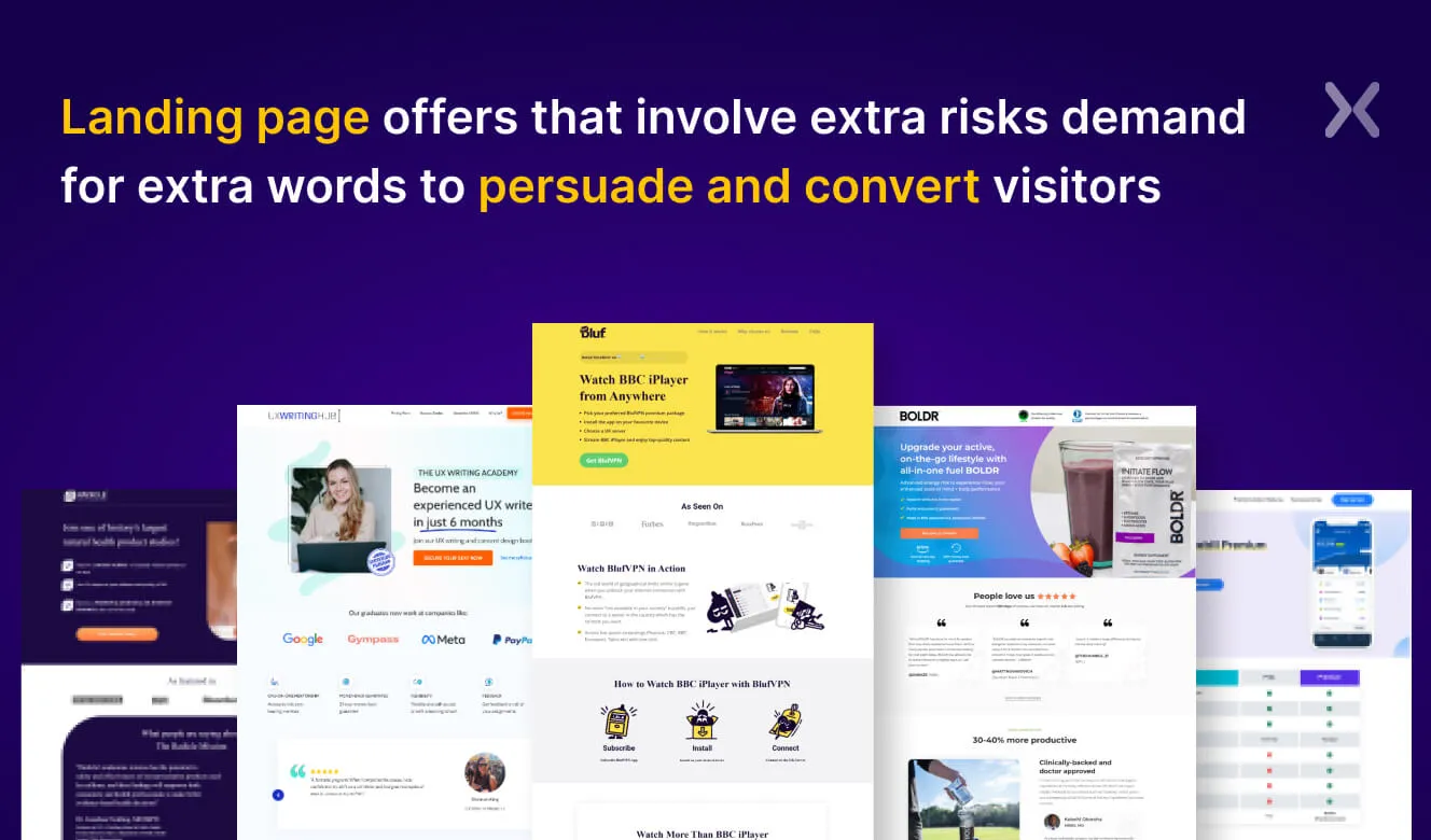 landing-page-examples
