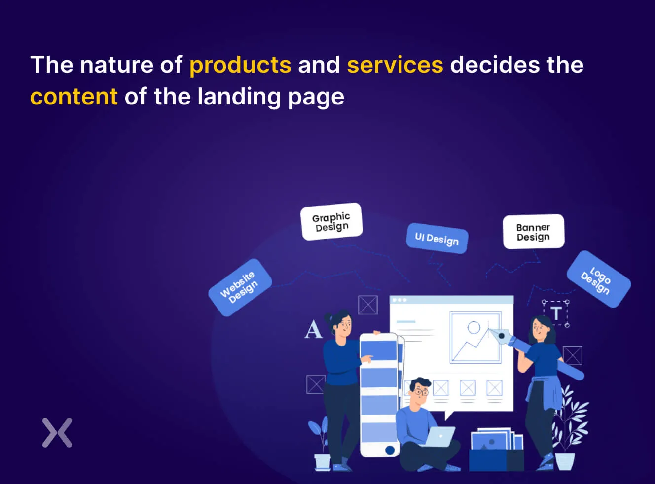 Defining-product-and-services-on-landing-pages.webp