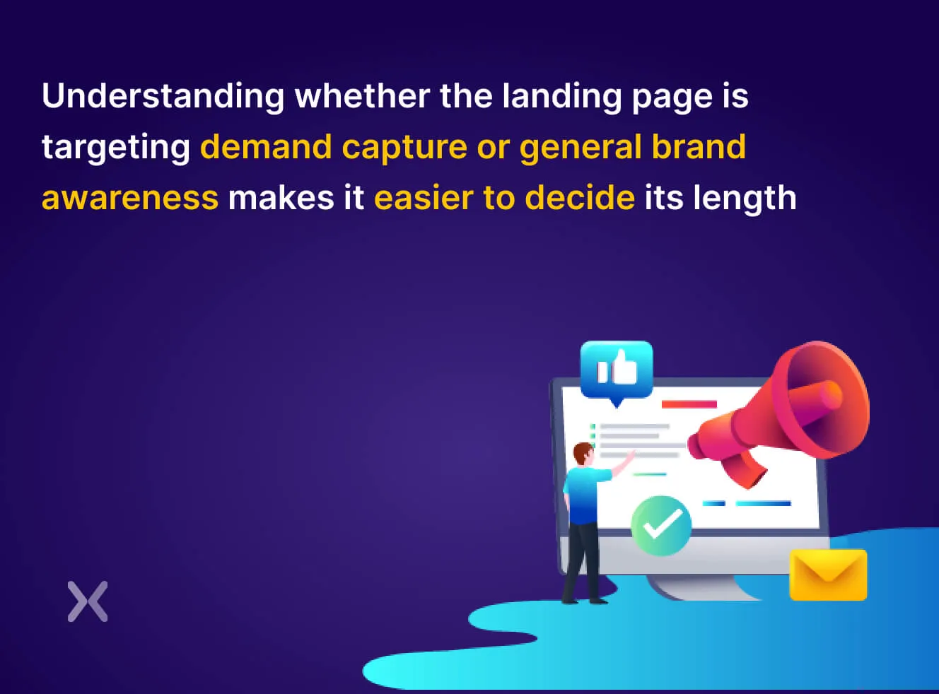 Demand-capture-with-landing-pages