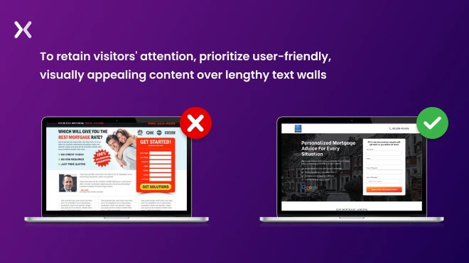 landing-page-mistake-to-avoid.webp