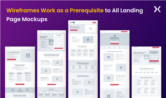 landing-page-mockups-and-wireframes.webp