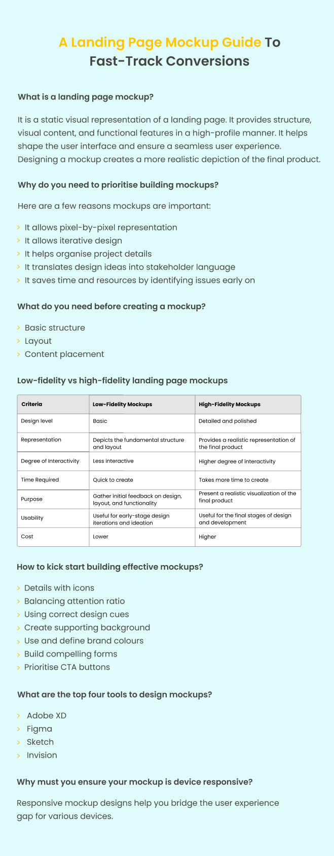 landing-page-mokcup-guide-in-summary.png