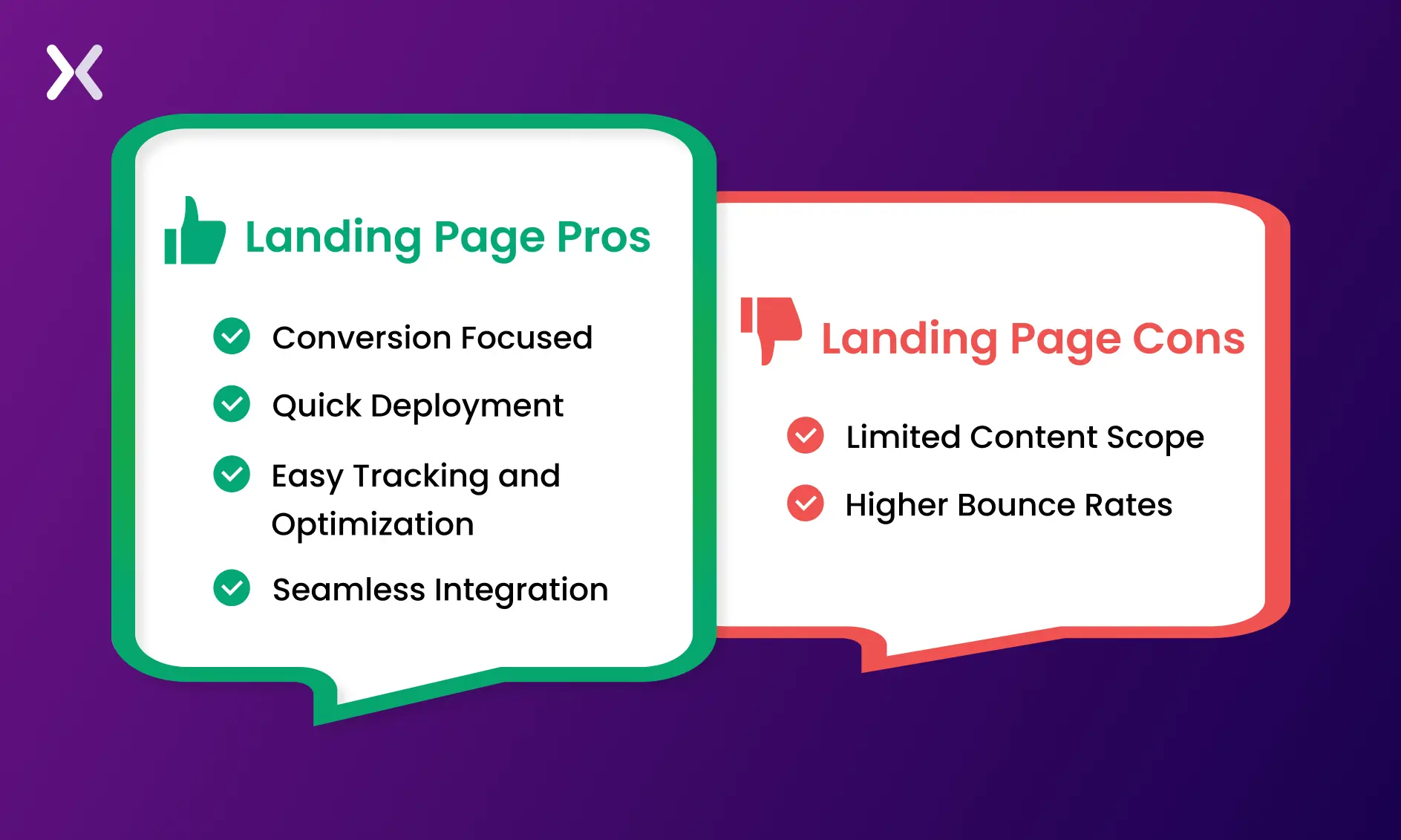 landing-page-pros-and-cons.webp