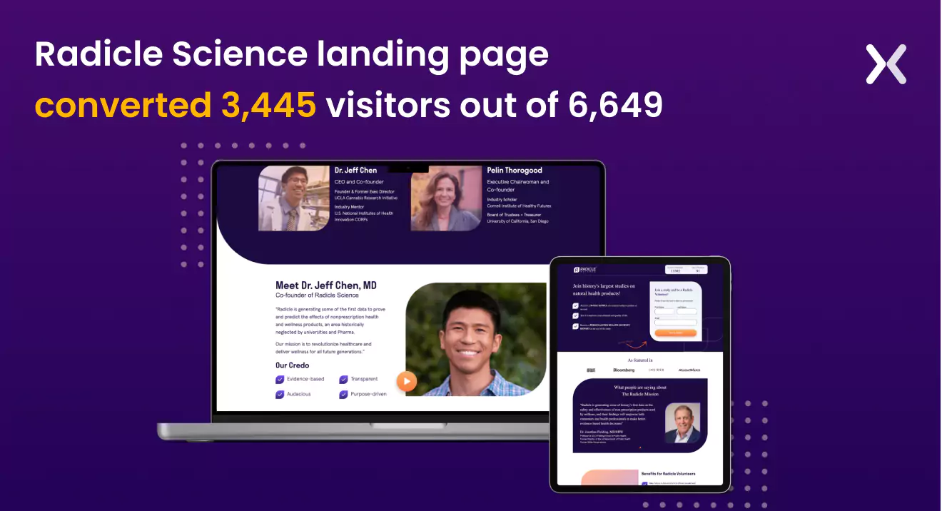 landing-page-secret-it-is-a-process.webp