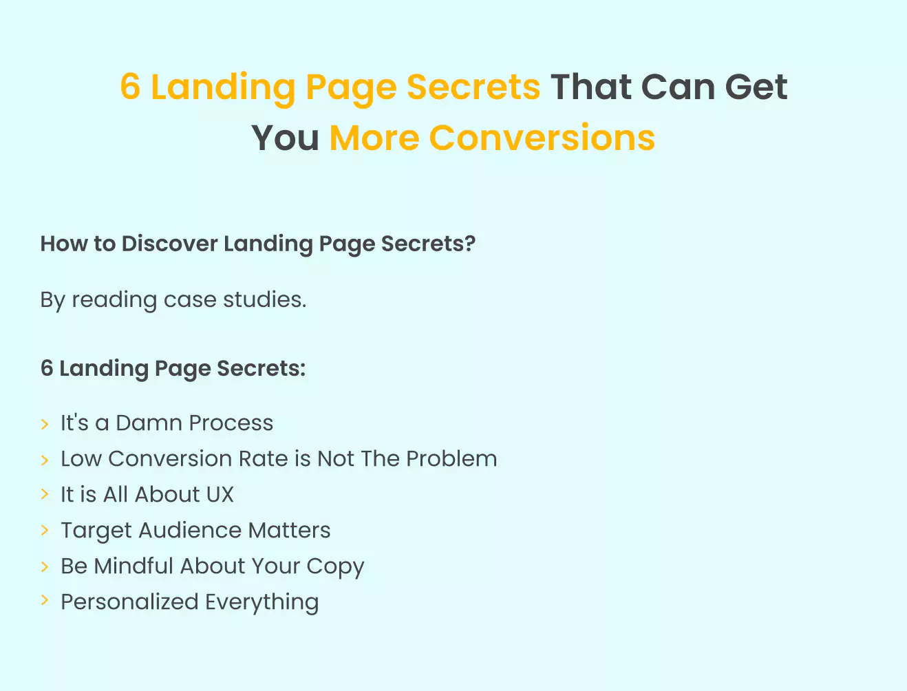 landing-page-secrets-that-can-get-you-more-conversions-summary.webp