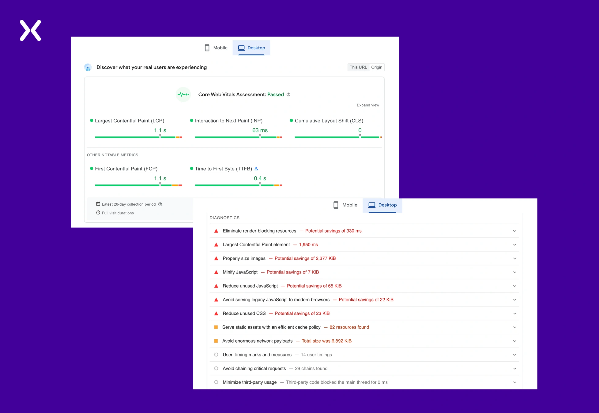 landing-page-seo-and-page-speed.webp